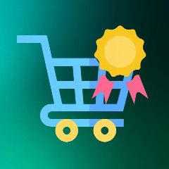 Канал Служба потребительского рынка и лицензирования Иркутской области в мессенджере MAX — 177 подписчиков