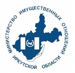 Канал Минимущества Иркутской области в мессенджере MAX — 112 подписчиков