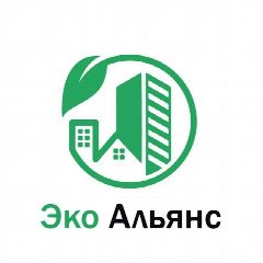 Канал ООО "ЭкоАльянс" в мессенджере MAX — 1 026 подписчиков