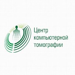 Канал Центр Компьютерной Томографии в мессенджере MAX — 263 подписчика