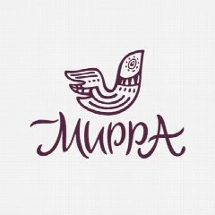 Канал Сеть пансионатов "Мирра" в мессенджере MAX — 36 подписчиков