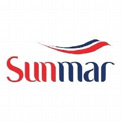 Канал Горящие туры Sunmar Иркутск в мессенджере MAX — 1 349 подписчиков