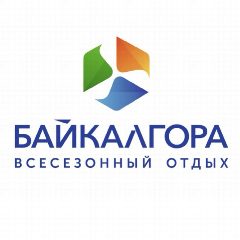 Канал БАЙКАЛГОРА в мессенджере MAX — 95 подписчиков