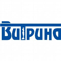 Канал Витрина — оборудование для бизнеса в мессенджере MAX — 124 подписчика