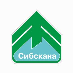 Канал СШОР "Сибскана" в мессенджере MAX — 187 подписчиков