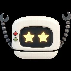 Канал ⚡⚡⚡ЛИГАМОЛНИЯ⚡⚡⚡ в мессенджере MAX — 252 подписчика