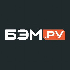 Канал BEM.ru в мессенджере MAX — 193 подписчика