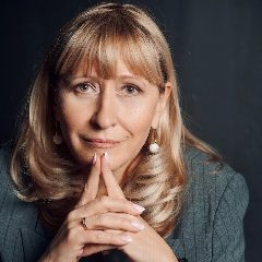 Канал ДЕТСТВО38|Татьяна Афанасьева в мессенджере MAX — 1 835 подписчиков