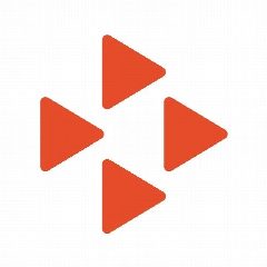Канал Кадровый центр «Работа России» Иркутской области в мессенджере MAX — 396 подписчиков