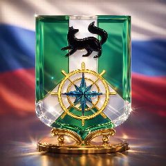 Канал Администрация Киренского округа в мессенджере MAX — 1 672 подписчика