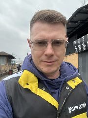 Канал ДНК БРЕНДА в мессенджере MAX — 13 подписчиков