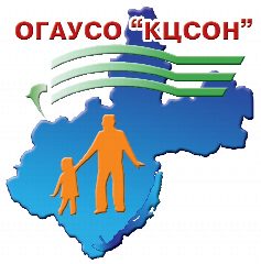 Канал ОГАУСО "КЦСОН" г. Иркутск в мессенджере MAX — 96 подписчиков