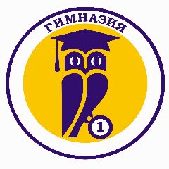 Канал МБОУ г. Иркутска гимназия №1 в мессенджере MAX — 1 056 подписчиков