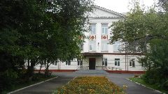 Канал Основная школа №68 г.Иркутск シ в мессенджере MAX — 1 256 подписчиков