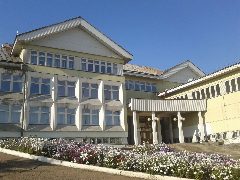 Канал «Гимназия №3 – территория успеха для каждого» в мессенджере MAX — 1 325 подписчиков
