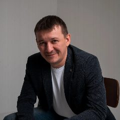 Канал Алексей Джурук 💎 Психолог-стратег в мессенджере MAX — 15 подписчиков