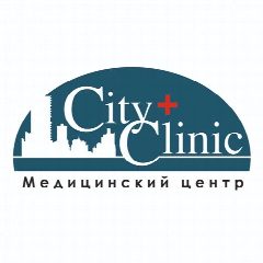 Канал City Сlinic Косметология│Иркутск в мессенджере MAX — 483 подписчика