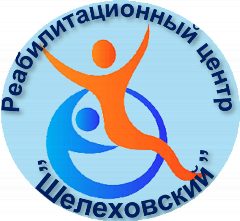 Канал ОГАУСО "Реабилитационный Центр "Шелеховский" в мессенджере MAX — 87 подписчиков
