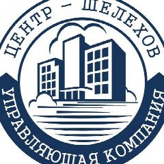 Канал ООО "Центр-Шелехов" в мессенджере MAX — 510 подписчиков