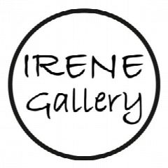 Канал IRENE Gallery в мессенджере MAX — 656 подписчиков