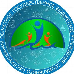 Канал Олхинский в мессенджере MAX — 406 подписчиков