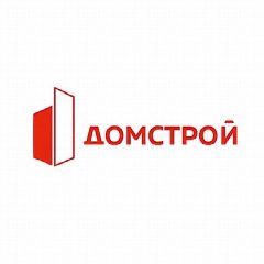 Канал ГК ДомСтрой в мессенджере MAX — 101 подписчик