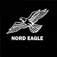 Канал Иркутск | Мебель от Производителя NORD EAGLE в мессенджере MAX — 588 подписчиков