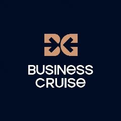 Канал Business Cruise Journal ️ в мессенджере MAX — 26 подписчиков