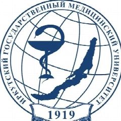 Канал ФГБОУ ВО ИГМУ Минздрава России (Иркутский ГМУ) в мессенджере MAX — 1 817 подписчиков