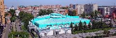Канал Иркутский диагностический центр в мессенджере MAX — 826 подписчиков