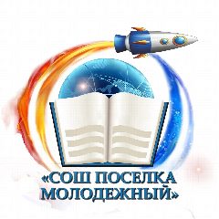 Канал МОУ ИРМО "СОШ поселка Молодежный" в мессенджере MAX — 1 278 подписчиков