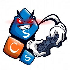 Канал Образовательный IT центр CSS в мессенджере MAX — 25 подписчиков