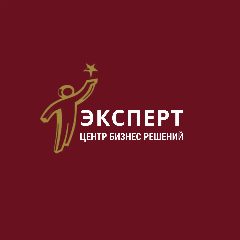 Канал Деньги руками команды в мессенджере MAX — 879 подписчиков