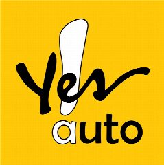 Канал Yes Auto. Автомобили с пробегом в мессенджере MAX — 101 подписчик