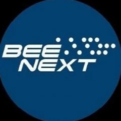 Канал ГК КУБИТ - (БИНЭКСТ ИРКУТСК) в мессенджере MAX — 14 подписчиков