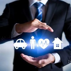 Канал Прокат авто в Иркутске/irkst38 в мессенджере MAX — 39 подписчиков