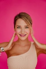 Канал Mommy Restore в мессенджере MAX — 176 подписчиков