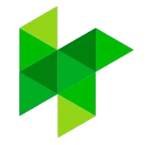 Канал УКМ "Новый город" в мессенджере MAX — 1 315 подписчиков