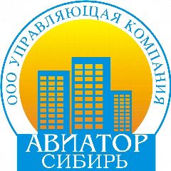 Канал ООО УК "Авиатор Сибирь" Иркутск в мессенджере MAX — 115 подписчиков