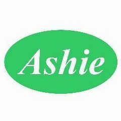 Канал Ashie, косметология Иркутск💉 в мессенджере MAX — 1 505 подписчиков