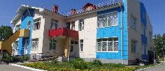 Канал МБДОУ г. Иркутска детский сад №178 в мессенджере MAX — 18 подписчиков