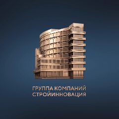 Канал ГК СтройИнновация в мессенджере MAX — 269 подписчиков