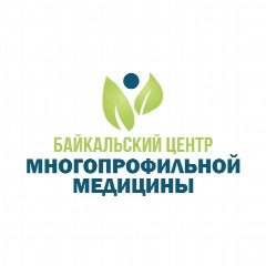 Канал Байкальский центр многопрофильной медицины в мессенджере MAX — 62 подписчика