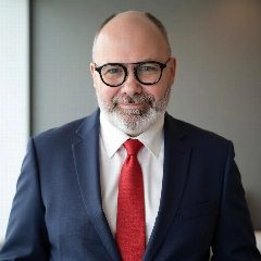 Канал Школа профайлинга Владислава Гоголева в мессенджере MAX — 98 подписчиков