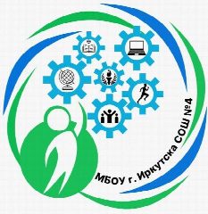 Канал МБОУ г. Иркутска СОШ № 4 в мессенджере MAX — 1 436 подписчиков