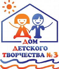 Канал МБУДО г. Иркутска «Дом детского творчества N3” в мессенджере MAX — 34 подписчика