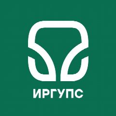Канал ИрГУПС | Университет путей сообщения в мессенджере MAX — 1 332 подписчика
