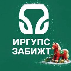 Канал ЗабИЖТ ИрГУПС в мессенджере MAX — 1 825 подписчиков