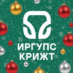 Канал КрИЖТ ИрГУПС в мессенджере MAX — 1 569 подписчиков