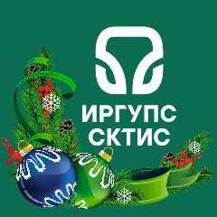 Канал СКТиС  ИрГУПС в мессенджере MAX — 1 784 подписчика